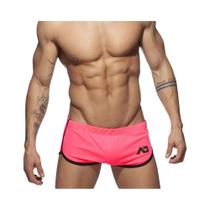 Shorts Masculinos Leves De Secagem Rápida Para Corrida, Treino, Academia, Atividades Físicas E Uso Shorts Masculinos Leves De Secagem Rápida Para Corrida, Treino, Academia, Atividades Físicas E Uso