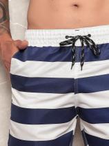 Shorts Masculinos Mauricinho: Conforto de Secagem Rápida para o Surf e Mais, Perfeito para o Verão n