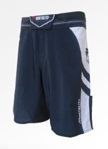 Shorts Masculinos para Fitness, Luta e Musculação