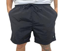 Shorts Mcd Utility Classic