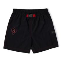 Shorts MCD X Assassin's Creed - Kanji