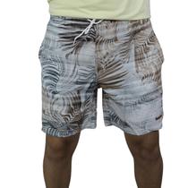 Shorts Microfibra Masculino Gangster 68.10.0396