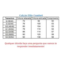 Shorts microfibra masculino marca elite super leve treino