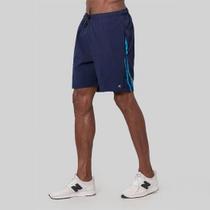 Shorts Microfibra Sport Liso