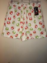 Shorts moda praia reservas Shorts moda praia reservas
