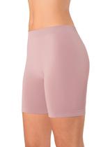 Shorts Modelador Loba Básico (sem Costura) - Ref. 41805-001 Shorts Modelador Loba Básico (sem Costura) - Ref. 41805-001