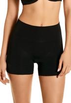 Shorts modelador makeup skin 60085 plie