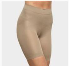 Shorts modelador Trifil Impult Redutor Tam M