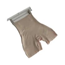 Shorts Modeladores Sem Costura Para Mulheres, Redutor De Barriga, Treinador De Cintura, Roupa Íntima Shorts Modeladores Sem Costura Para Mulheres, Redutor De Barriga, Treinador De Cintura, Roupa Íntima