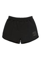 Shorts Moletom Básico Infantil Up Baby