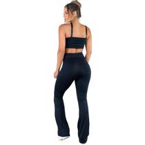 shorts Moletom Esporte Com Amarração Confortável Envio Imediato