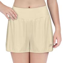 Shorts Mormaii Duplo Beach 2778B Off White
