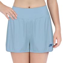 Shorts Mormaii Duplo Beach 2778C Azul Claro