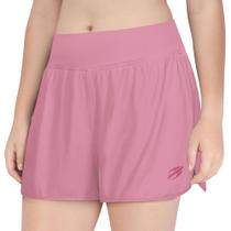 Shorts Mormaii Duplo Beach 2778C Rosa Shorts Mormaii Duplo Beach 2778C Rosa