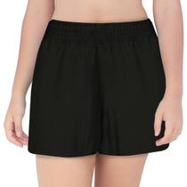 Shorts Mormaii Duplo Beach 2901 Preto Shorts Mormaii Duplo Beach 2901 Preto