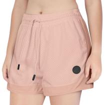 Shorts Mormaii Duplo Beach Sports 2943 Rosa Shorts Mormaii Duplo Beach Sports 2943 Rosa