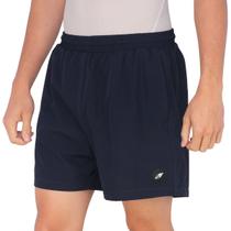 Shorts Mormaii Duplo Storm Beach Sports Marinho Shorts Mormaii Duplo Storm Beach Sports Marinho