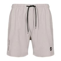 Shorts Mormaii Storm Cinza Claro Masculino Shorts Mormaii Storm Cinza Claro Masculino