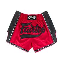 Shorts Muay Thai Fairtex BS1703
