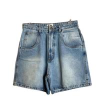 Shorts Myft Mom Super High