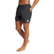 Shorts Natação 5-Inch