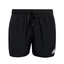 Shorts Natação Três Listras