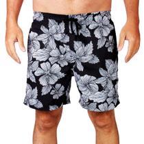 Shorts Natural Art Hawaii