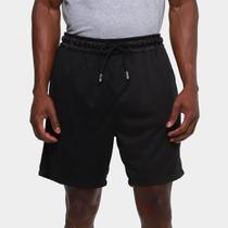 Shorts NBA Mitchell & Ness Sint Masculino