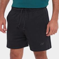 Shorts New Balance Athletics Masculino