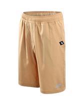 Shorts New Balance Boys Active Kids Athletic, tamanho 18-20