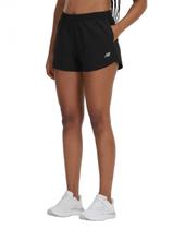 Shorts New Balance Essentials Run 3 Ws41226b
