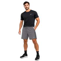 Shorts New Balance Fast Days 7" Masculino