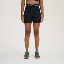 Shorts New Balance Feminino Sport Essentials Active Shorts New Balance Feminino Sport Essentials Active