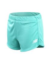 Shorts New Balance Girls' Active Athletic Performance 14-16