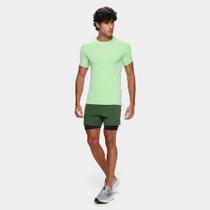 Shorts New Balance Sport Essentials 2 In 1 Shorts New Balance Sport Essentials 2 In 1