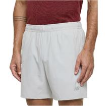 Shorts New Balance Sport Essentials 5 Masculino