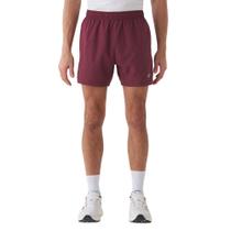Shorts New Balance Sport Essentials 5&quot