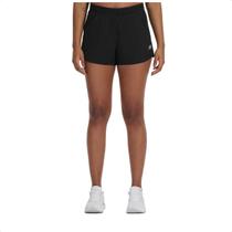 Shorts New Balance Sport Essentials Run Feminino Shorts New Balance Sport Essentials Run Feminino