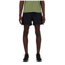 Shorts New Balance Sport Essentials Run Masculino Shorts New Balance Sport Essentials Run Masculino