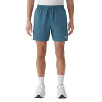Shorts New Balance Sport Essentials