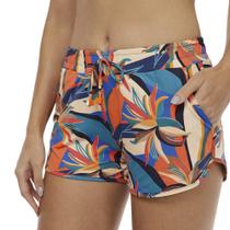 Shorts new beach feminino ref: new5567404