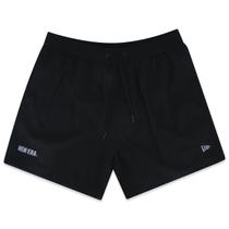 Shorts New Era Praia Performance