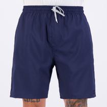Shorts Nicoboco Volley Noid Marinho Shorts Nicoboco Volley Noid Marinho