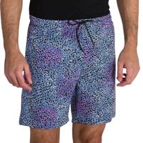 Shorts Nicoboco Volley Pental Shorts Nicoboco Volley Pental