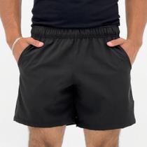 Shorts Ogochi Microfibra Masculino Shorts Ogochi Microfibra Masculino