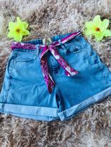 Shorts oppnus 36 ao 44