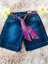 Shorts oppnus 36 ao 44