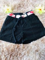 Shorts oppnus 36,38,40,44
