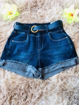 SHORTS OPPNUS 38 e 44