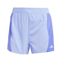 Shorts Own the Run Base AEROREADY